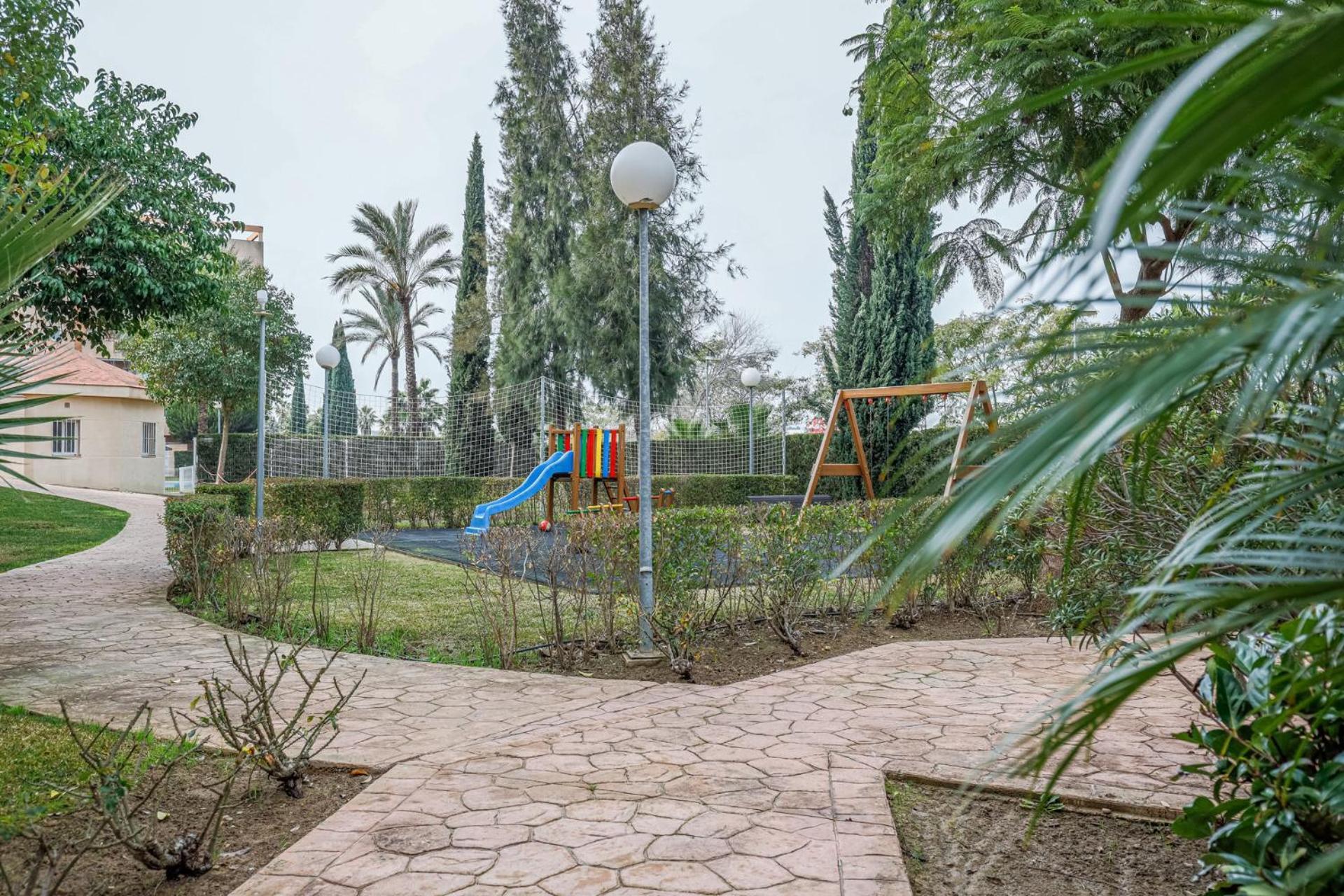 Sensacional Apt 2 Hab 2 Banos 4 Pax Aljarafe Metro سان خوان ذي أثَنالفار المظهر الخارجي الصورة